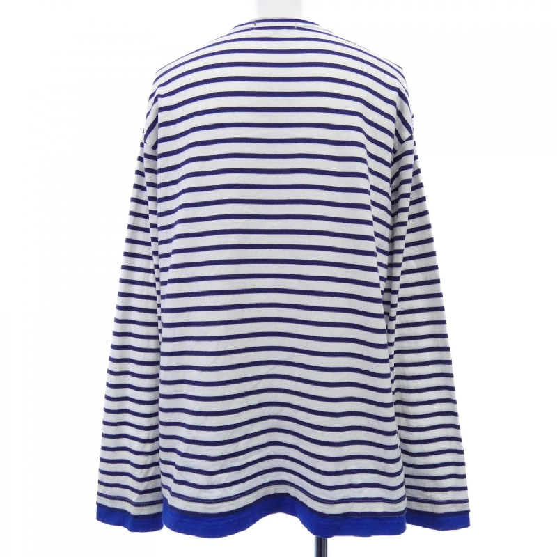 COMME des GARCONS HOMME HG-T004 T-shirt - Hàng hiệu Chính hãng 895180