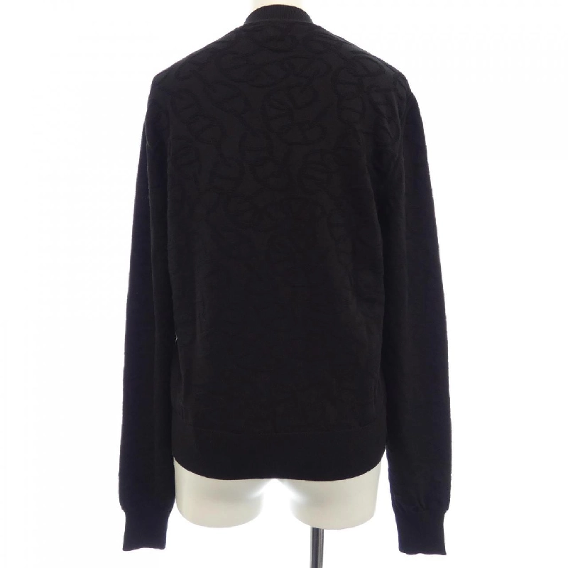 Áo khoác HERMES - Hàng hiệu Authentic 826951