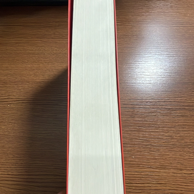 Lịch sử mái vòm vàng McDonald’s John F.Love 356719