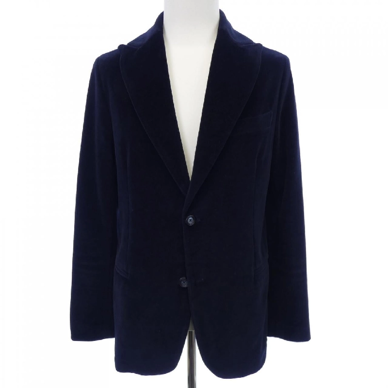 Chilcorro 1901 CIRCOLO 1901 Áo khoác - Hàng hiệu Chính hãng 886272