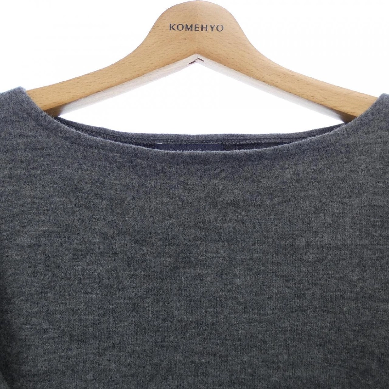 LIRIITO ニット - Hàng hiệu Chính hãng 824516