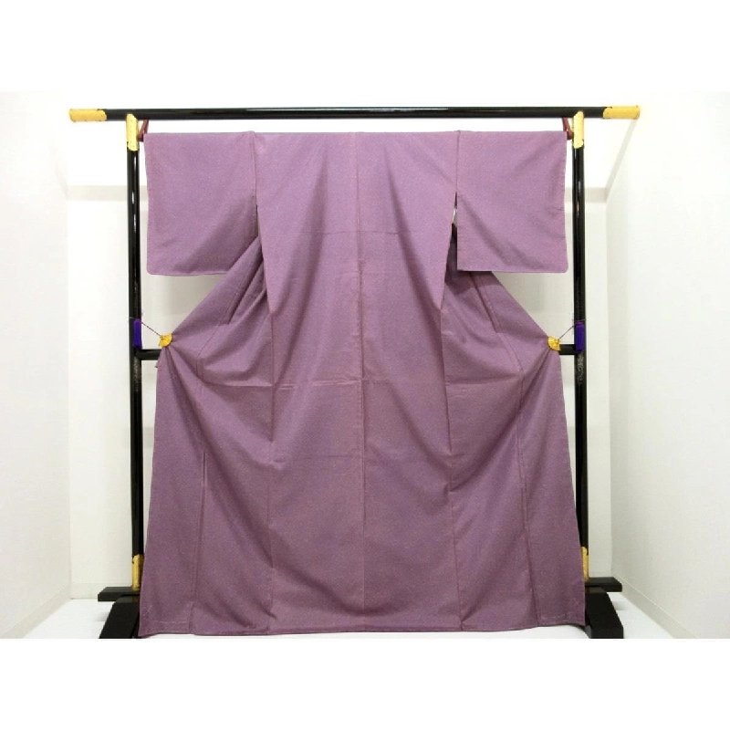 Tơ - Hàng hiệu Authentic 877965