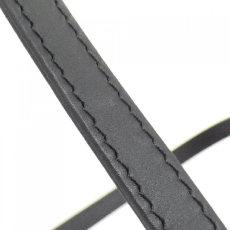 Túi Louis Vuitton Monogram Giant OnTheGo MM M45321 616542