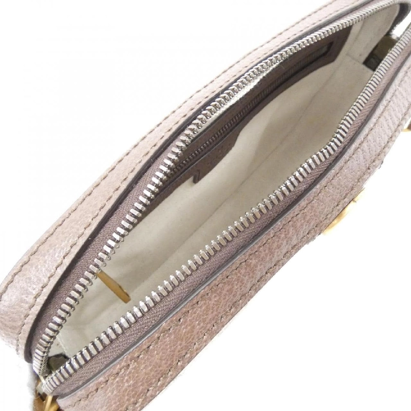 【Sản phẩm mới】Gucci OPHIDIA 699439 9C2ST Túi đeo vai 609862