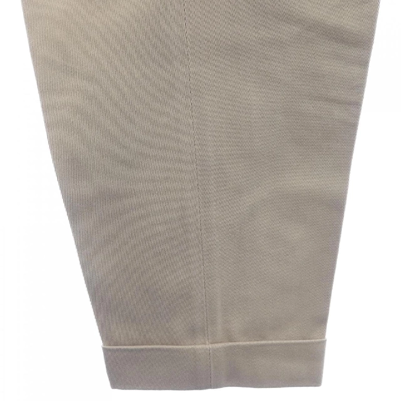 Quần G.T.A - Hàng hiệu Authentic 885436