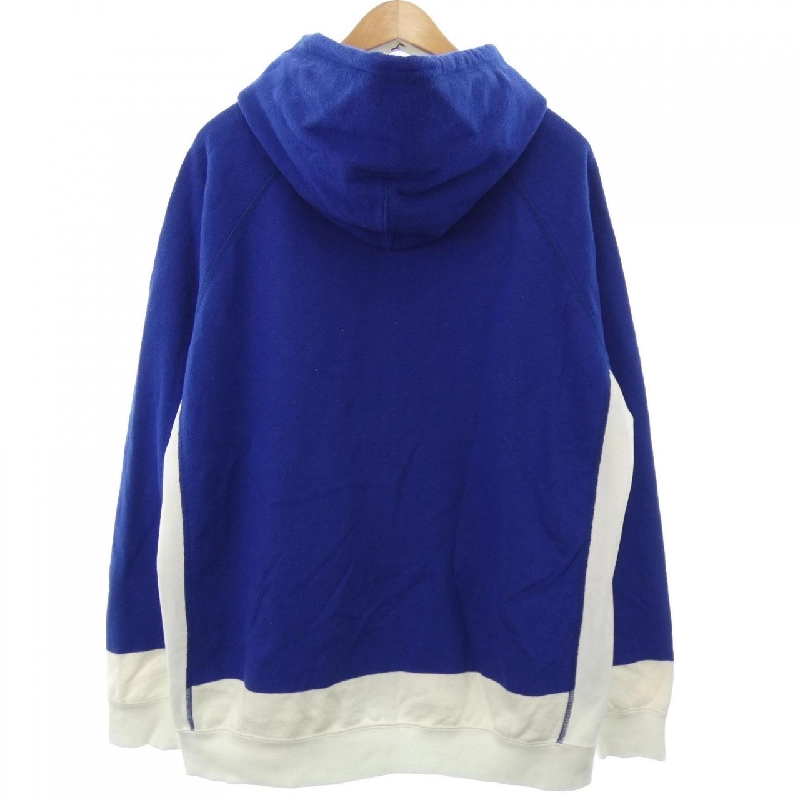 Hàng hiệu SEQUEL - Áo khoác nỉ 905296