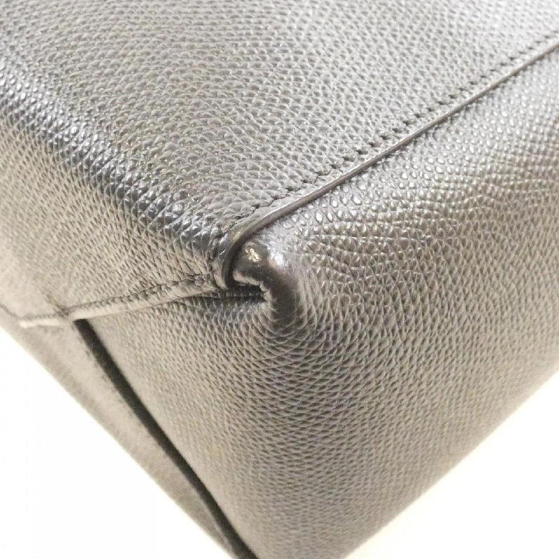 Túi xách Celine Vertical Cabas Small 189813XBA - Hàng hiệu Chính hãng 771968