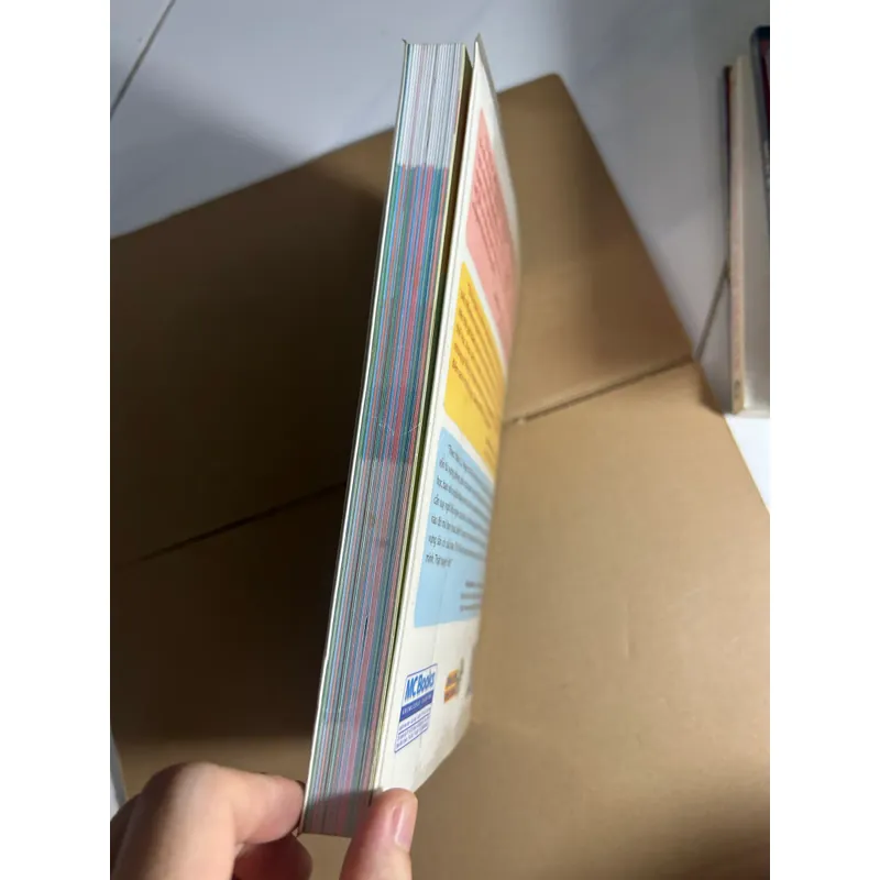 Luyện nói tiếng anh như người bản ngữ 557973