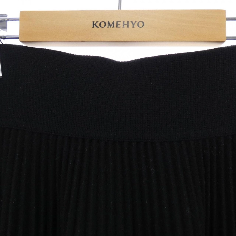 Thương hiệu theory 01-2307303 Váy - Hàng hiệu Chính hãng 813782