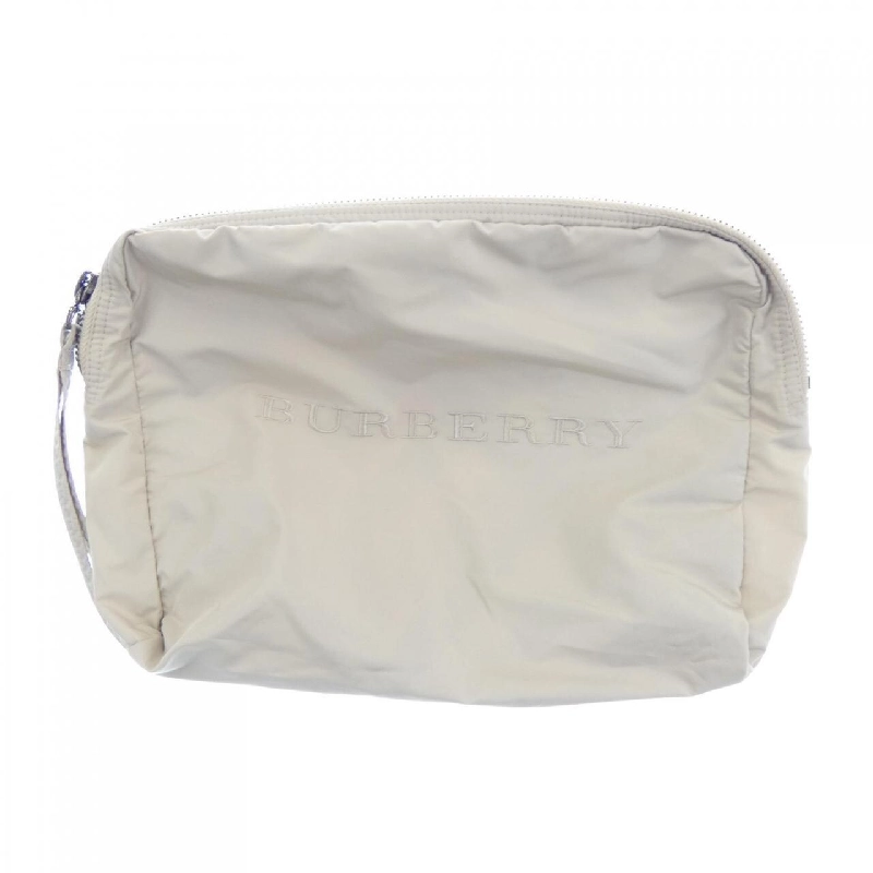 Áo khoác trench Burberry London - Hàng hiệu Authentic 820322