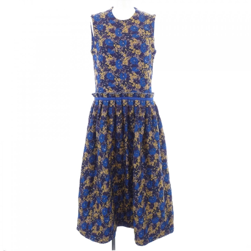 【Khuyến mãi áp dụng】Đồ ngủ DRAWER 652584