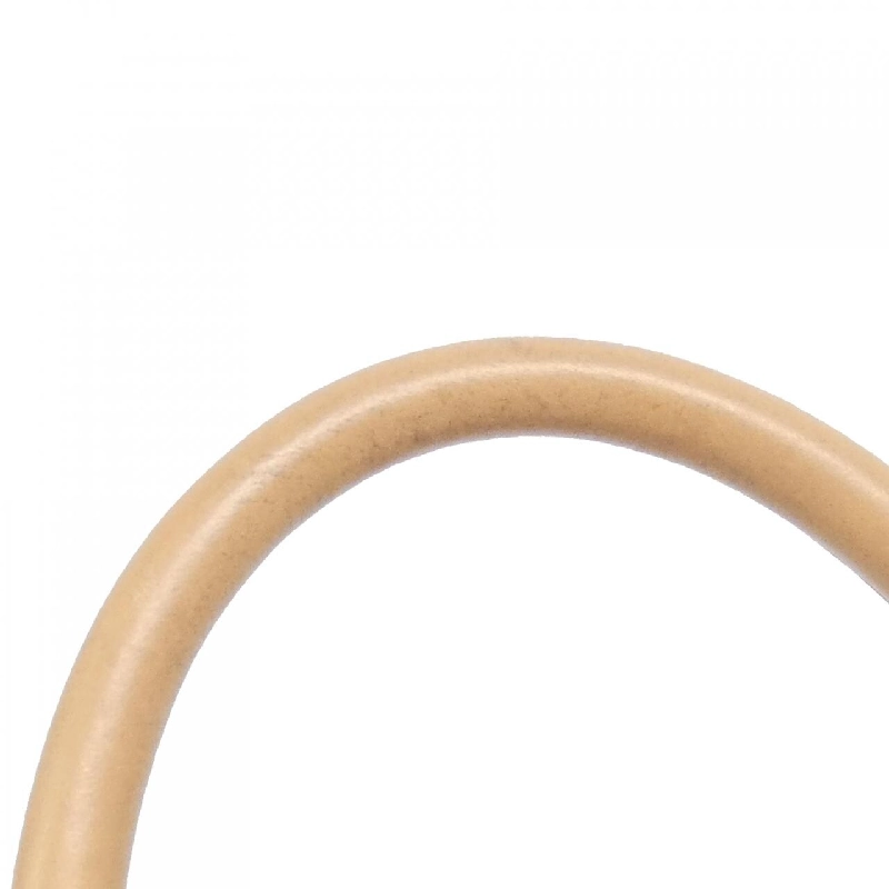 Túi xách Louis Vuitton Monogram Dune Alma GM M46921 - Hàng hiệu Chính hãng 804941