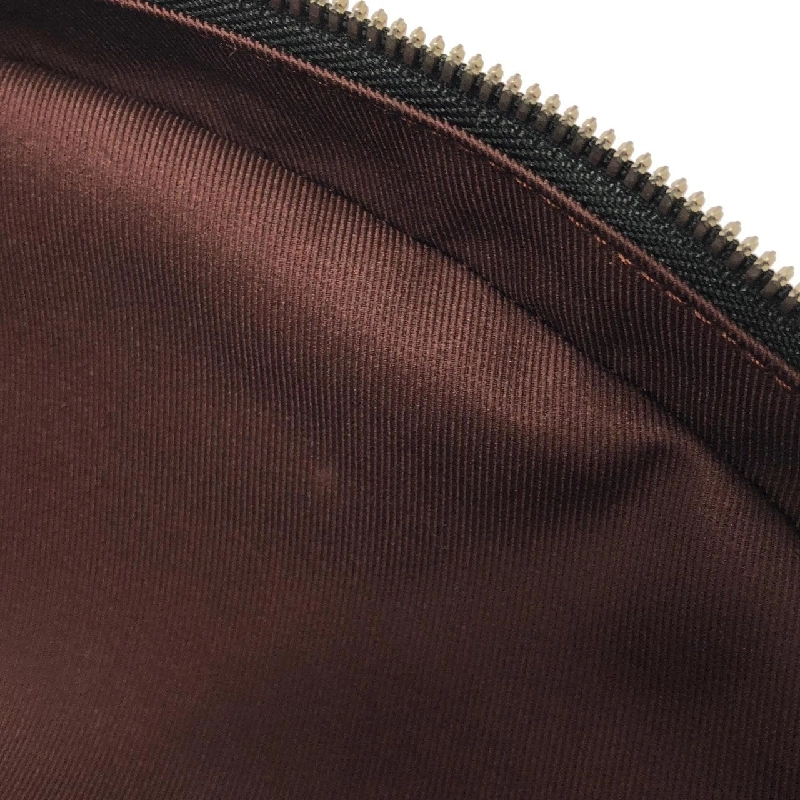 Balo Louis Vuitton Monogram Macassar Josh M41530 - Hàng hiệu Chính hãng 776399