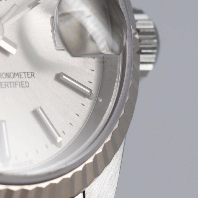 Đồng hồ Rolex Datejust 79174 SSxWG tự động Y - Hàng hiệu chính hãng 881308