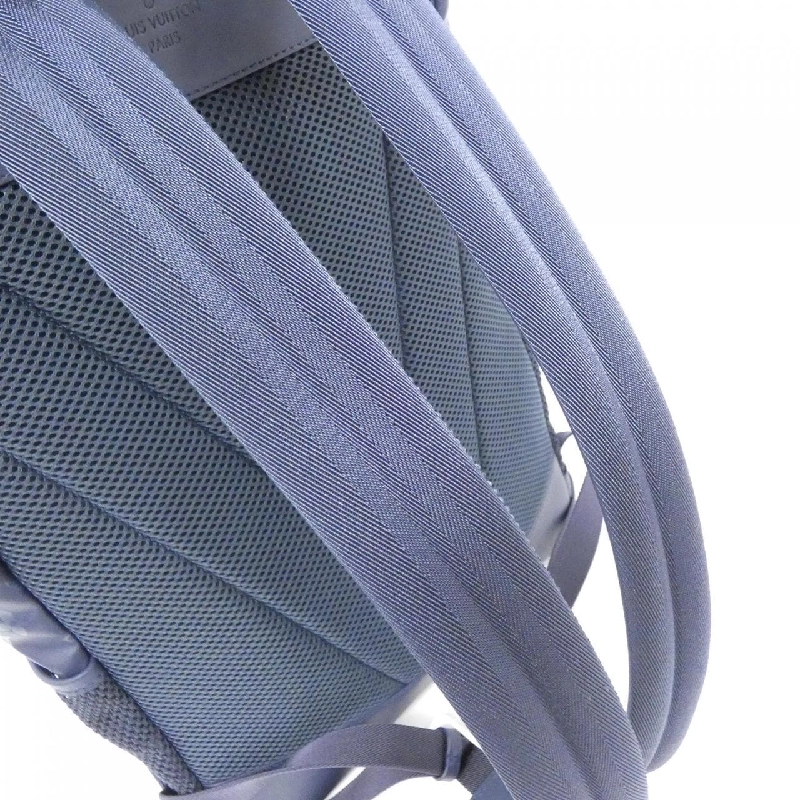 Ba lô Louis Vuitton Monogram Storm Mountain M11682 610089