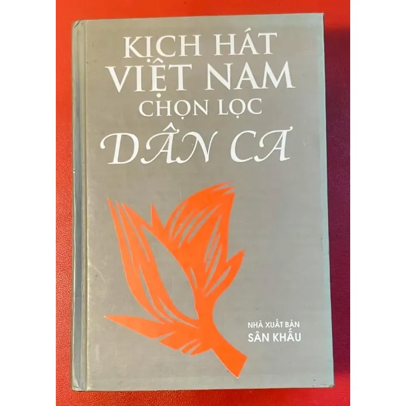 Dân Ca Việt Nam 590857