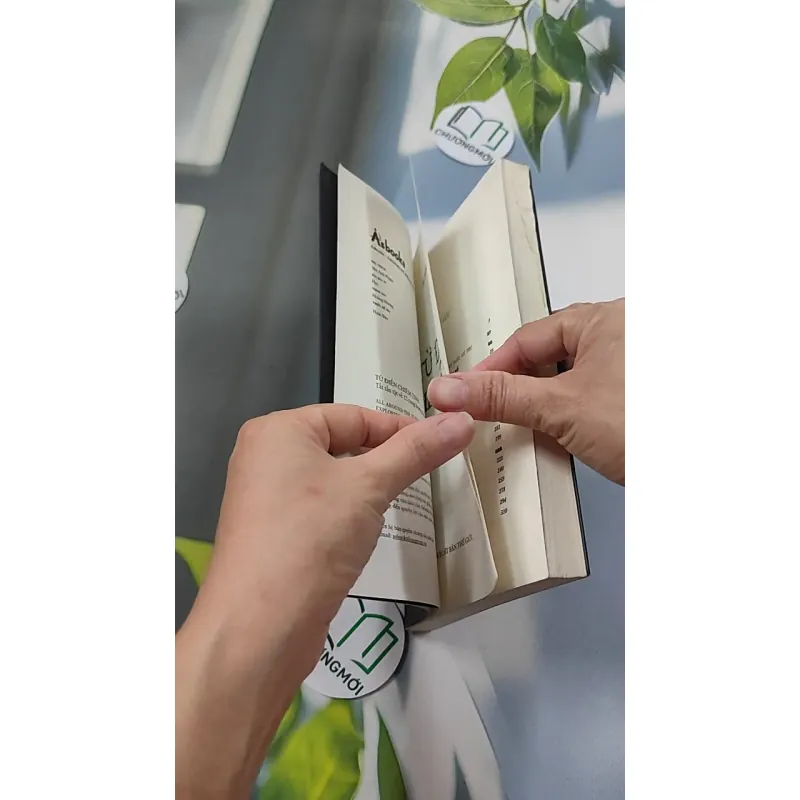 Từ Điển Chiêm Tinh - Bil Tierney 776121