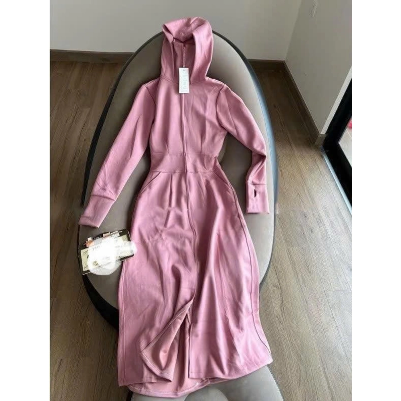 Áo chống nắng toàn thân chất umi cao cấp 470543