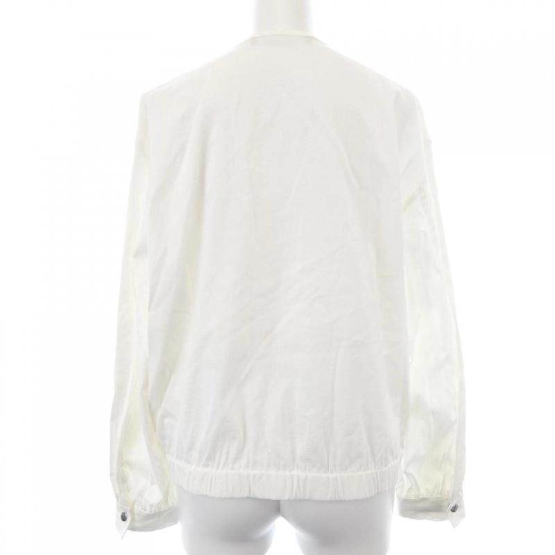 Theory luxe 03-4204103 Áo khoác - Hàng hiệu Chính hãng 817656