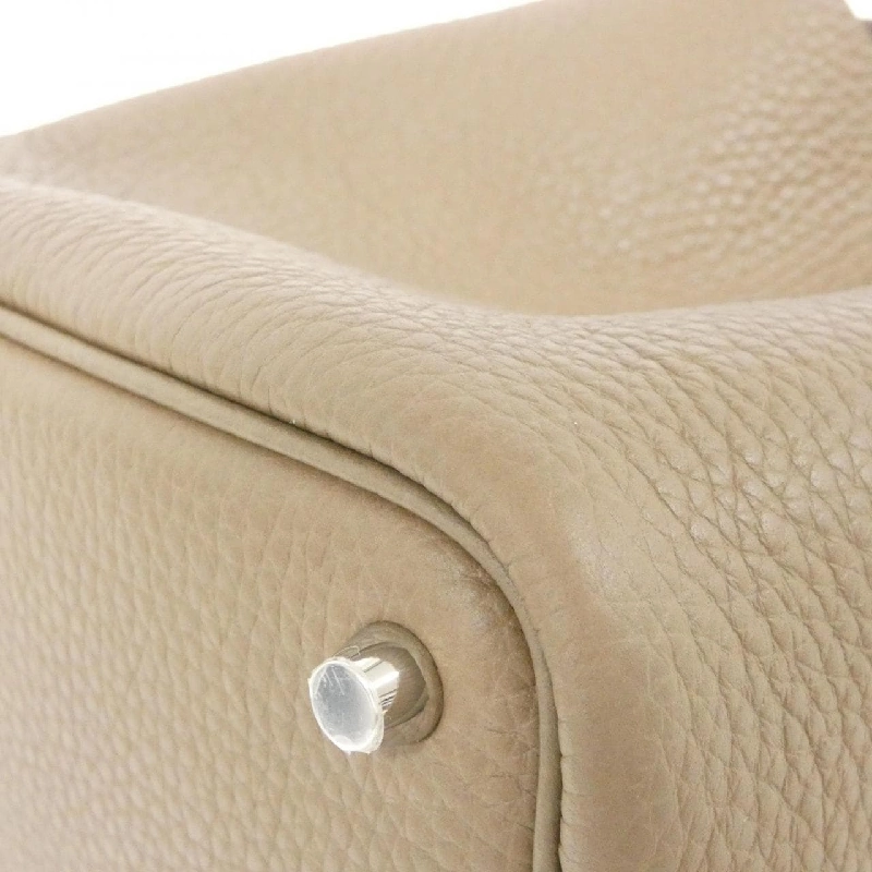 Túi Hermes Picotan Lock PM 056289CK 615152