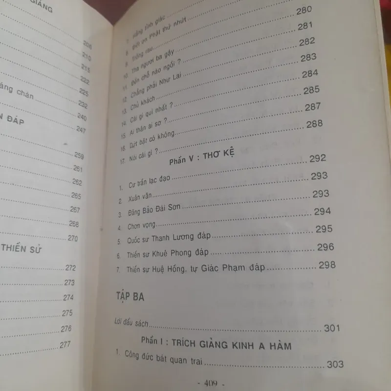 Thích Thanh Từ - NHẶT LÁ BỒ ĐỀ (trọn bộ 3 tập) 570128