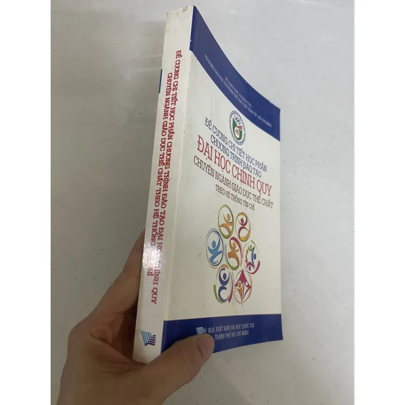 Đại Học chính Quy  994670