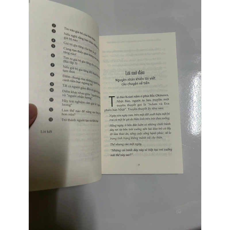 Quản lý tài chính cá nhân theo phong cách của người Nhật 446917