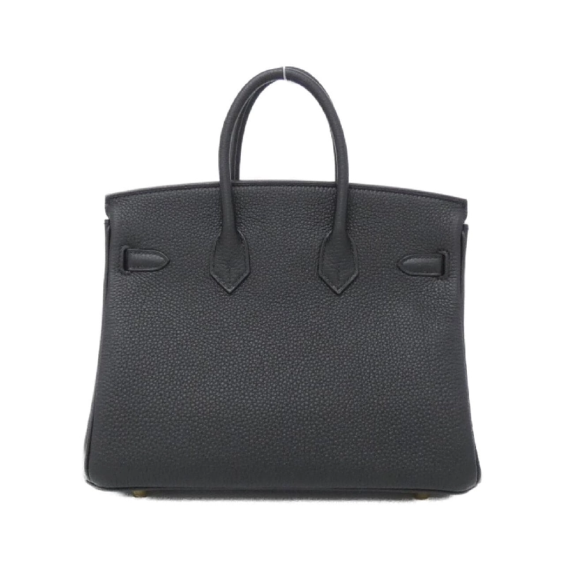 Túi xách Hermès Birkin 25cm 041344CC - Hàng hiệu Chính hãng 805575