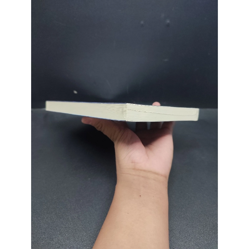 Chiến Thần LiveStream 3 Kỹ Năng Cần Có Để Chốt Đơn Như Vũ Bão mới 100% HCM1906 Như Băng SÁCH KỸ NĂNG 915654