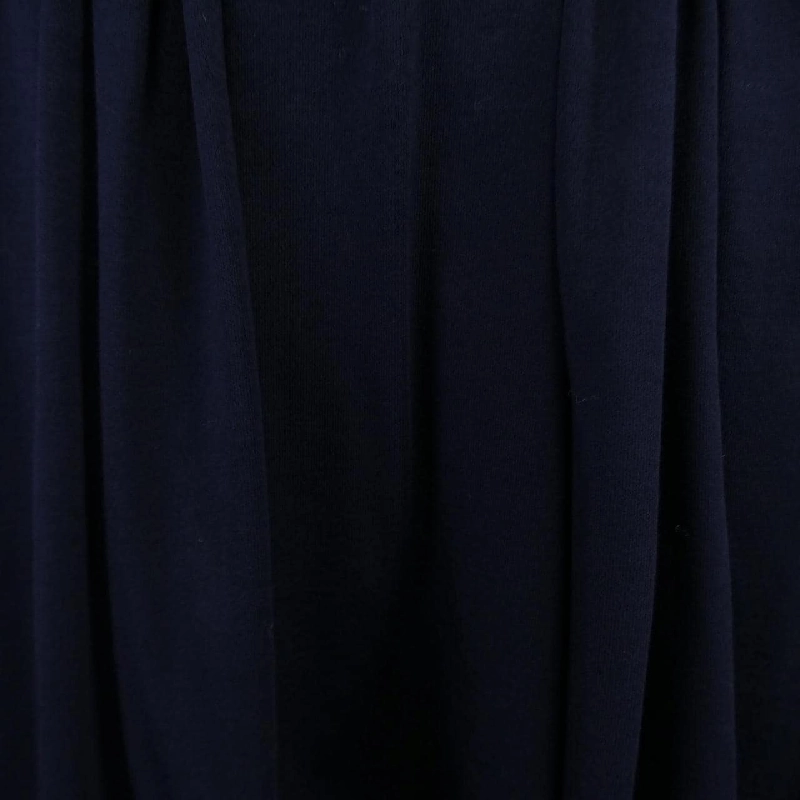 Chân váy CYCLAS - Hàng hiệu Authentic 824610