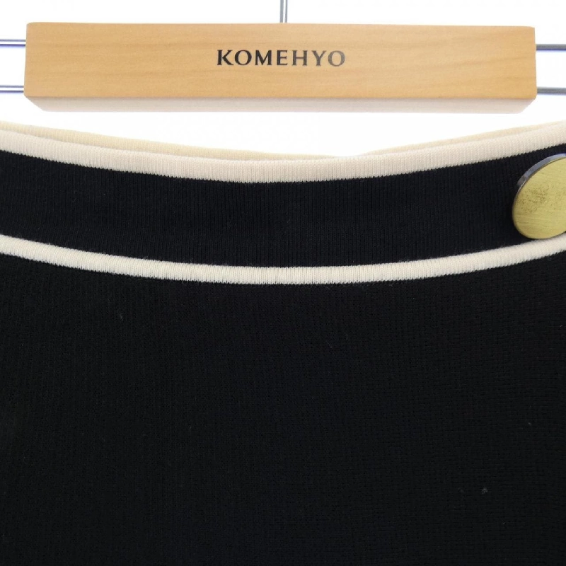 EPOCA Skirt - Hàng hiệu Chính hãng 819559