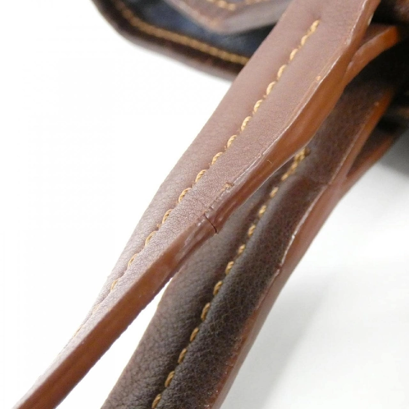 【Vintage】Túi Celine 618256