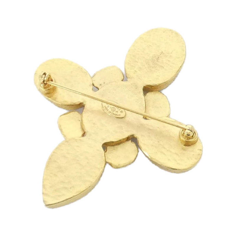 Chanel Brooch - Hàng hiệu Authentic 807962