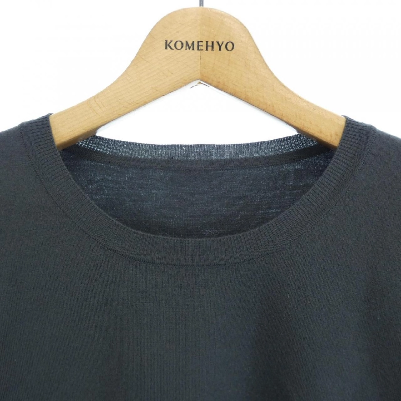 Áo len TAE ASHIDA 646172