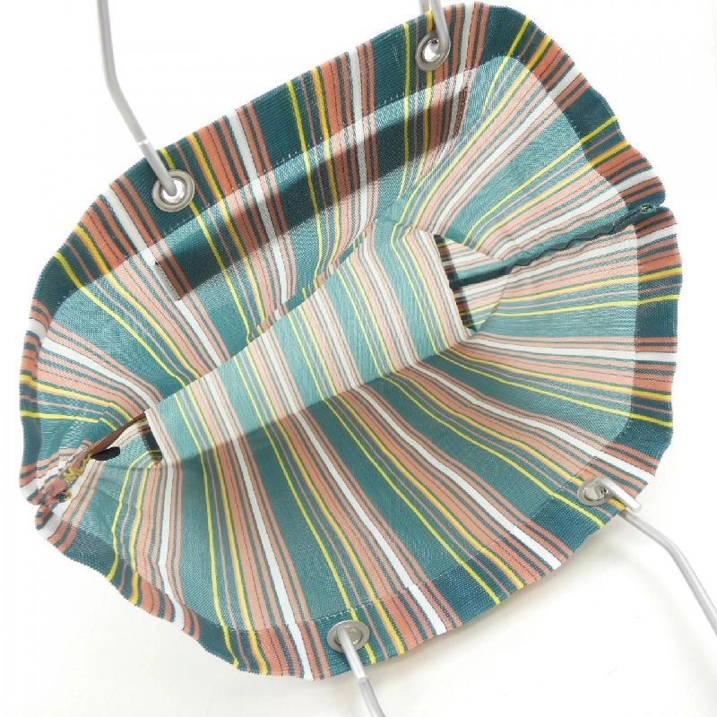 MARNI MARNI MARKET Túi sọc SHMHR08A0 - Hàng hiệu Chính hãng 833404