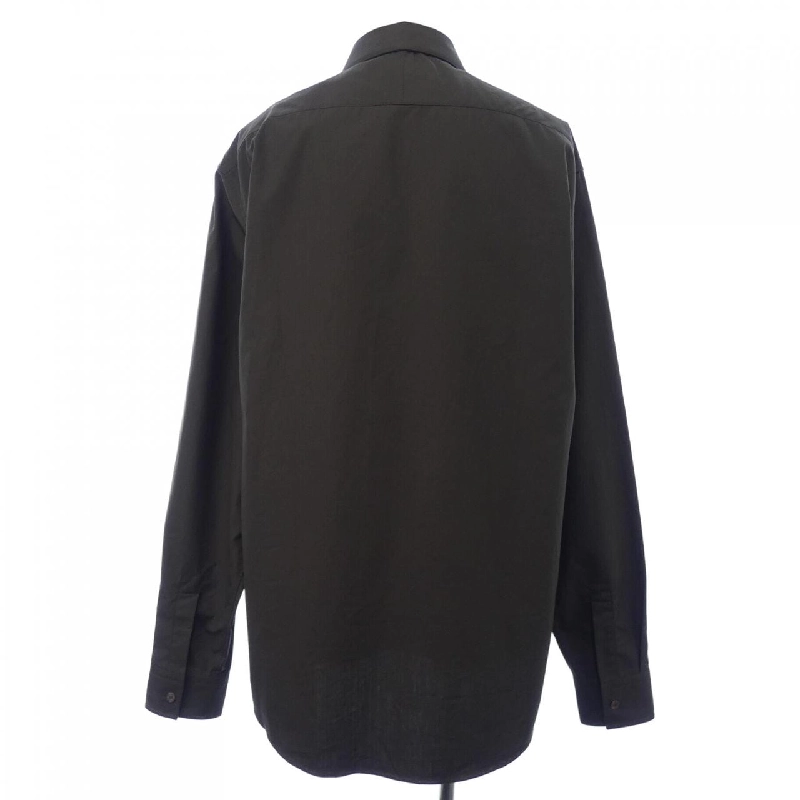 Áo sơ mi HERMES - Hàng hiệu Authentic 898990