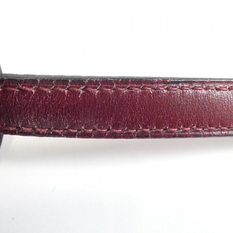 Túi đeo chéo Hermès - Hàng hiệu Chính hãng 768313