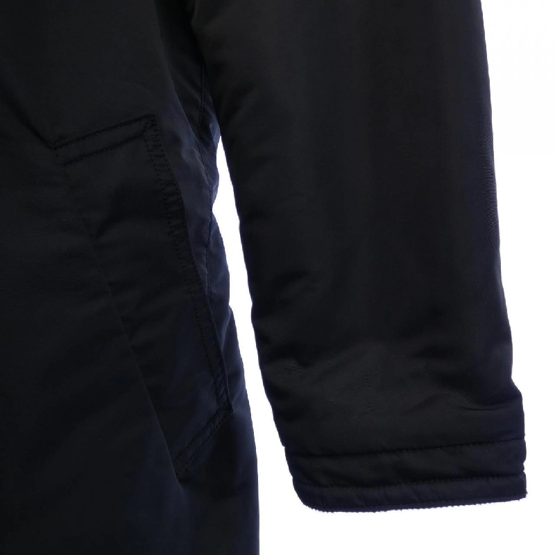 Áo khoác LOUIS VUITTON Reversible Monogram Teddy FMCO03GP1 - Hàng hiệu Authentic 822020