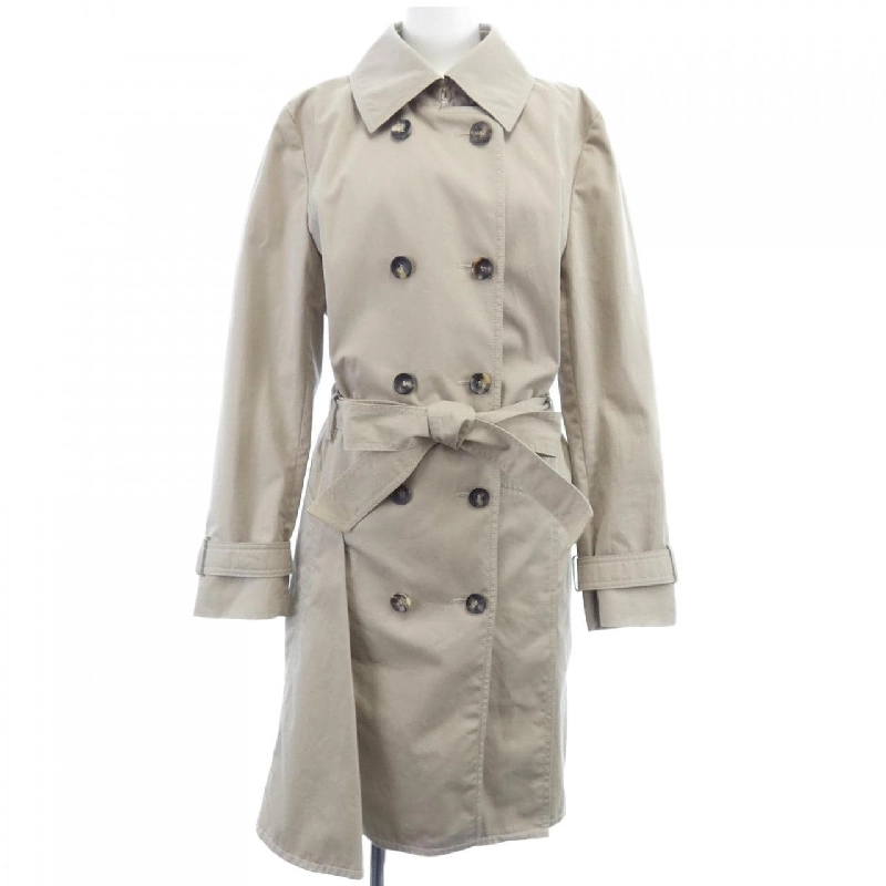 Áo khoác ESCADA 632621