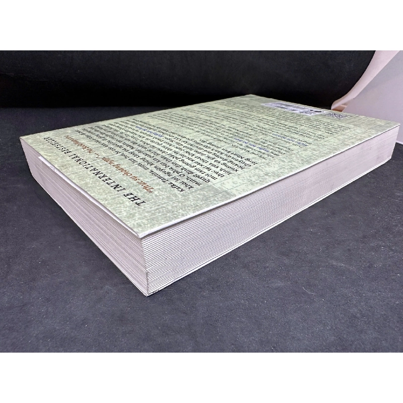 [Phiên Chợ Sách Cũ] Kafka Bên Bờ Biển, 2023 - Haruki Murakami H1809 SBM 701992