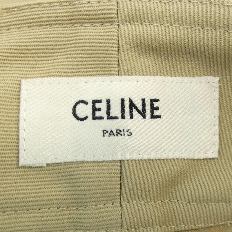 【Mã giảm giá】Váy CELINE 652577