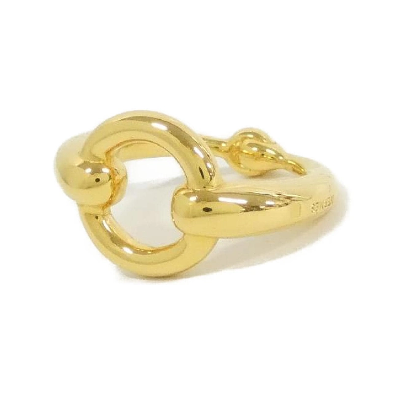 Khăn quàng cổ Hermes Morris Scarf Ring PM 601050S - Hàng hiệu Authentic 773529