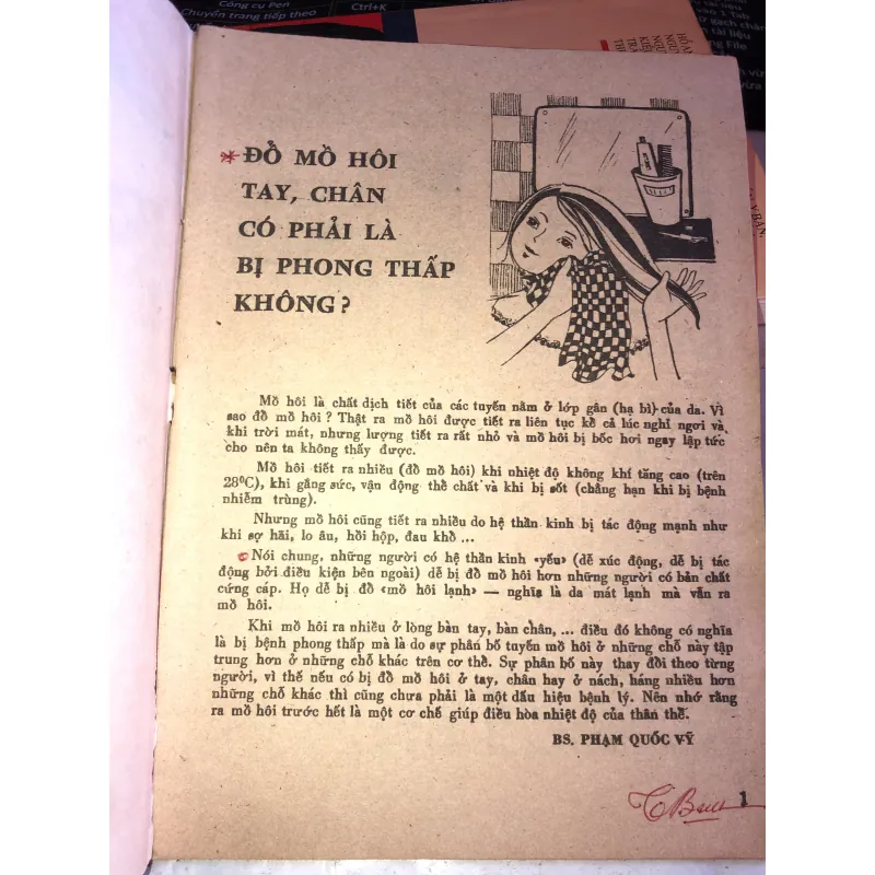 Giải đáp khoa học 12/1988 1003926