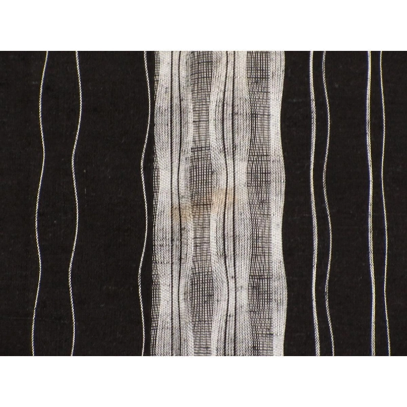 Áo đơn Tsumugi - Hàng hiệu Authentic 883203