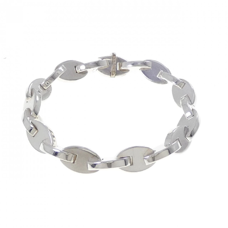 Elmas 925 Bracelet - Hàng hiệu Authentic 847942