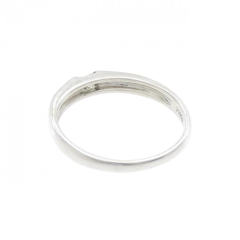 Nhẫn kim cương PT 0.10CT 671409