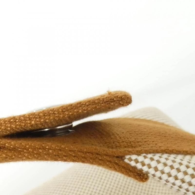 Túi xách Hermès Braid à Black Cabriolet GM 103587M - Hàng hiệu Chính hãng 807287