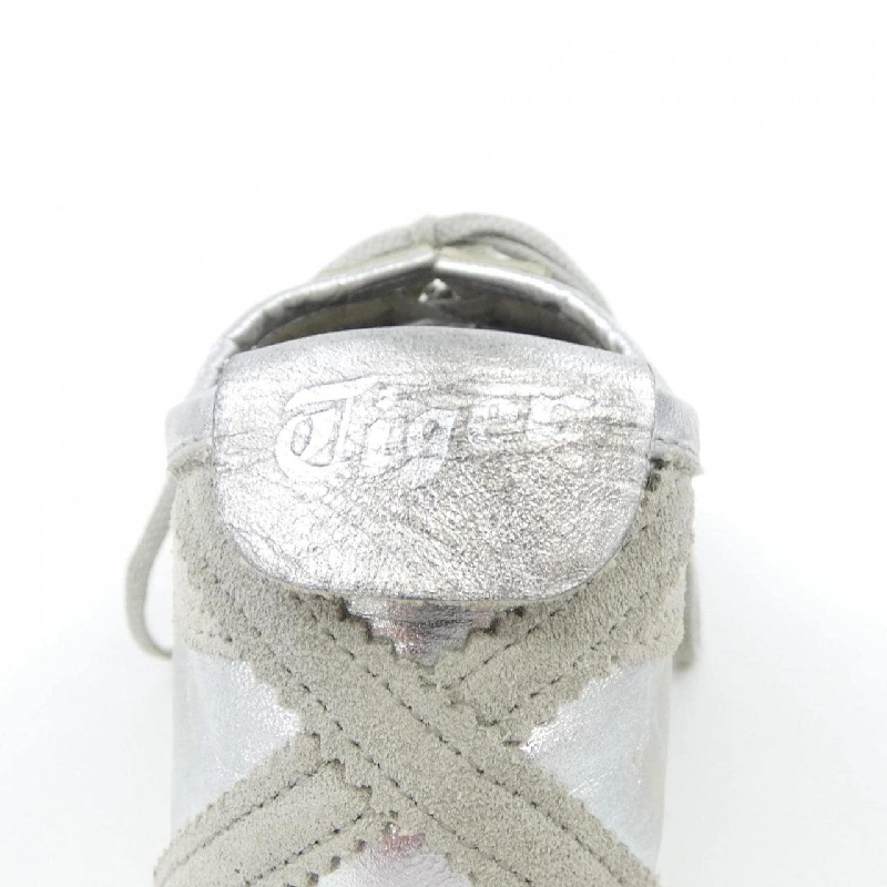 GIÀY ONITSUKA TIGER 1182A467 657585