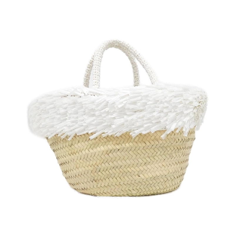 Túi Miu Miu 5BG209 618507