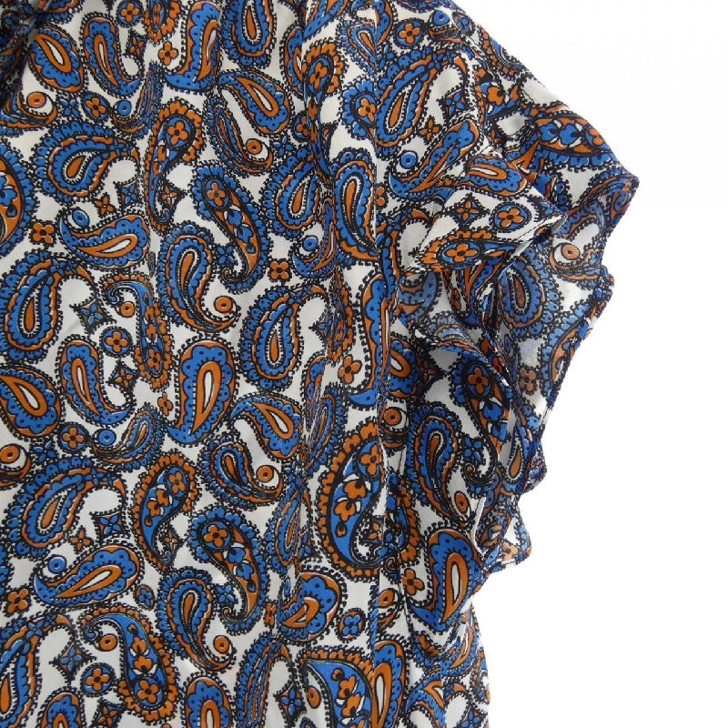 Hàng hiệu LOUIS VUITTON - Áo 826453